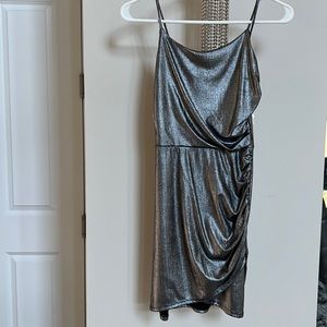 Summerland kids dress from Ever After shop, NWT size Medium